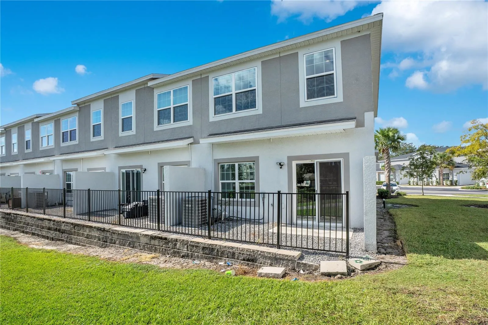 2035 CLAUDIA LN #2035, #2035