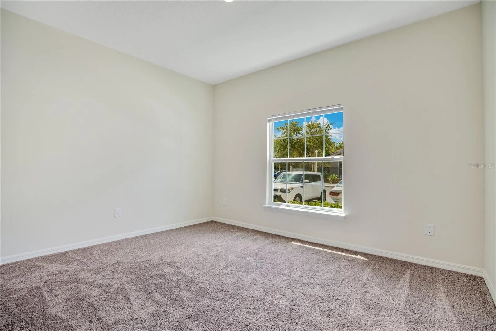 2035 CLAUDIA LN #2035, #2035