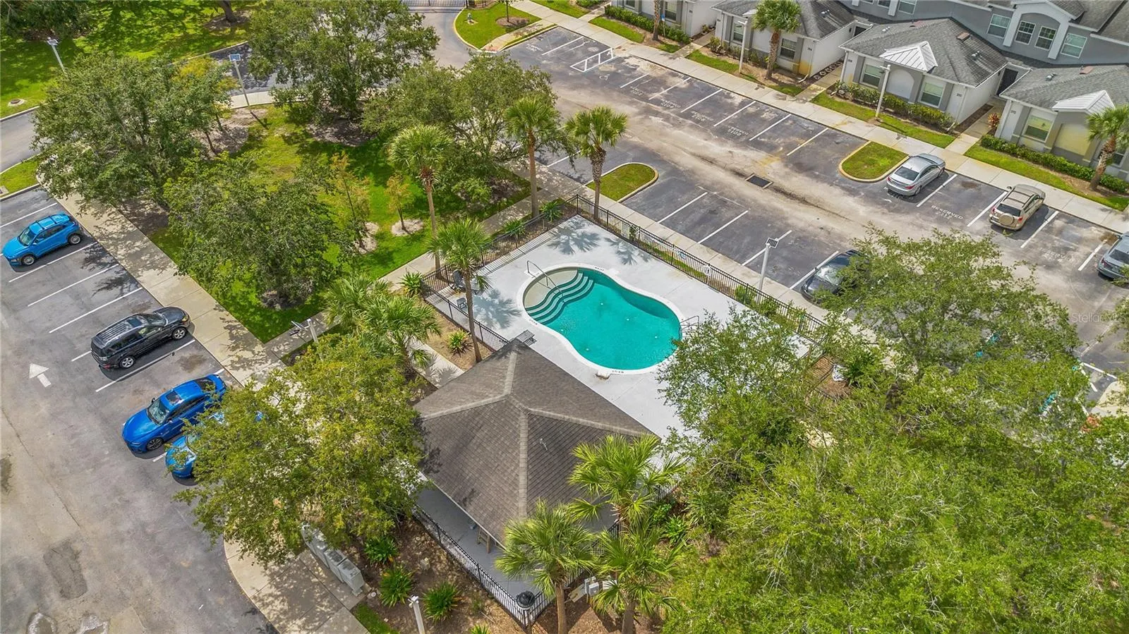 2035 CLAUDIA LN #2035, #2035
