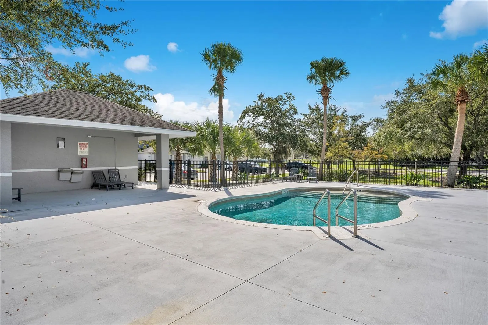 2035 CLAUDIA LN #2035, #2035