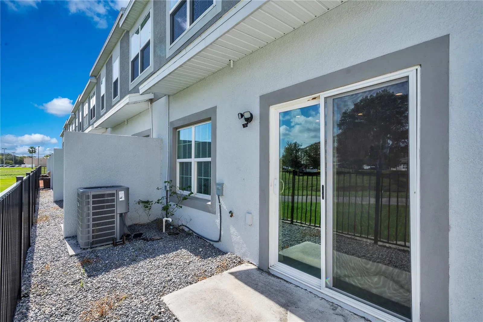 2035 CLAUDIA LN #2035, #2035