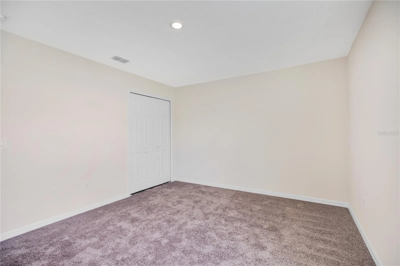 2035 CLAUDIA LN #2035, #2035