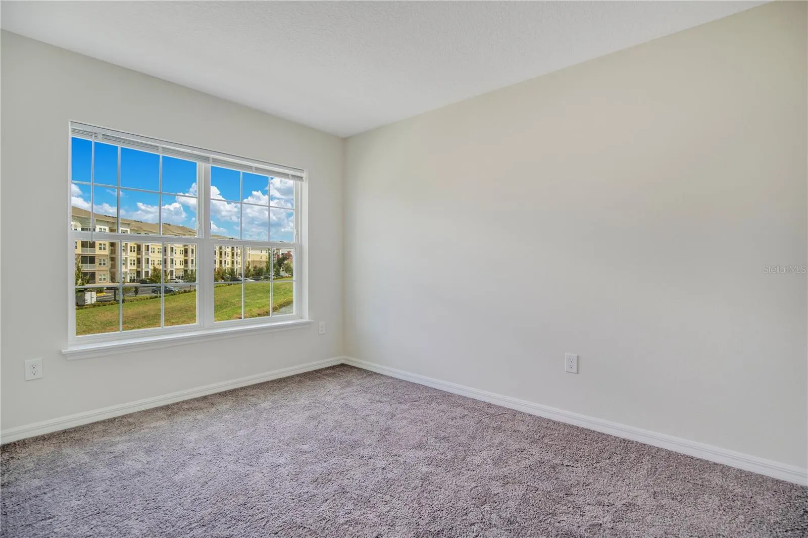 2035 CLAUDIA LN #2035, #2035