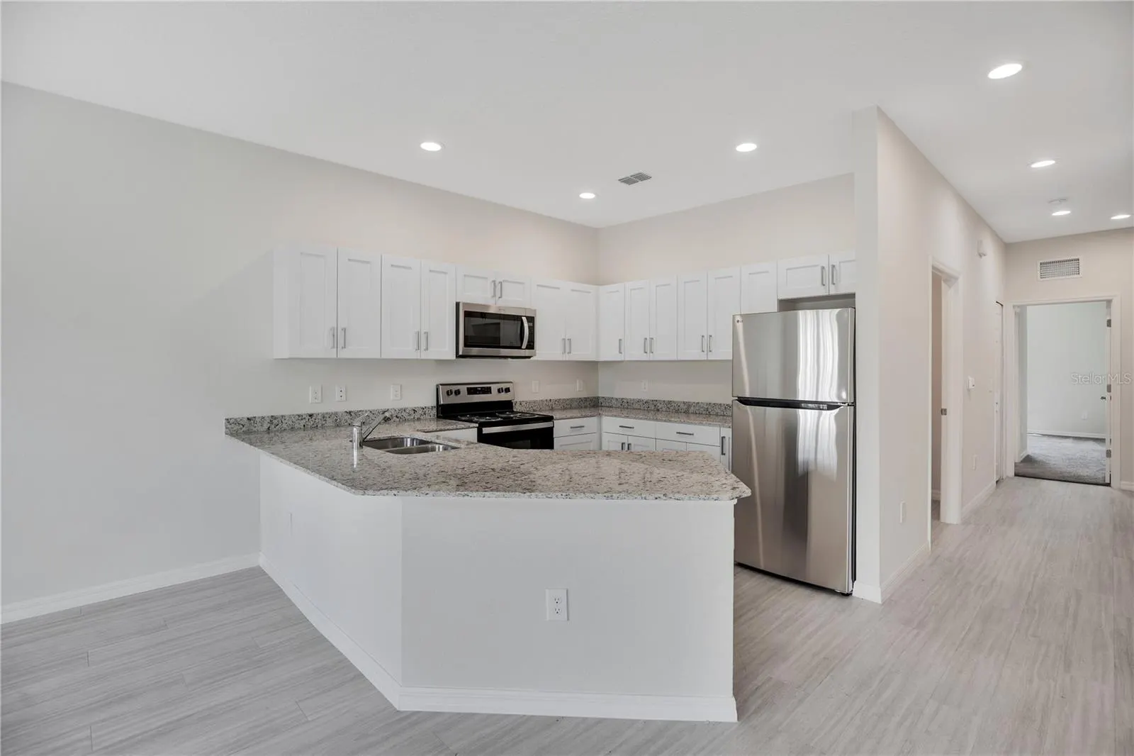 2035 CLAUDIA LN #2035, #2035