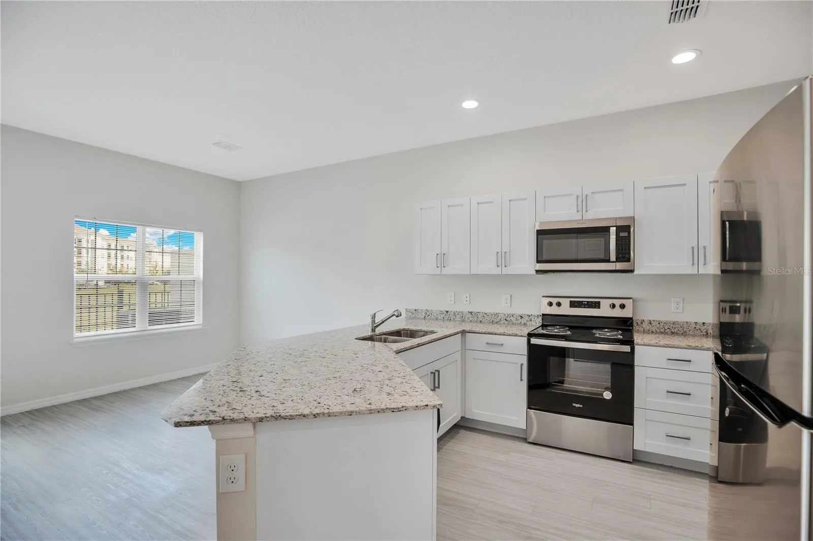 2035 CLAUDIA LN #2035, #2035
