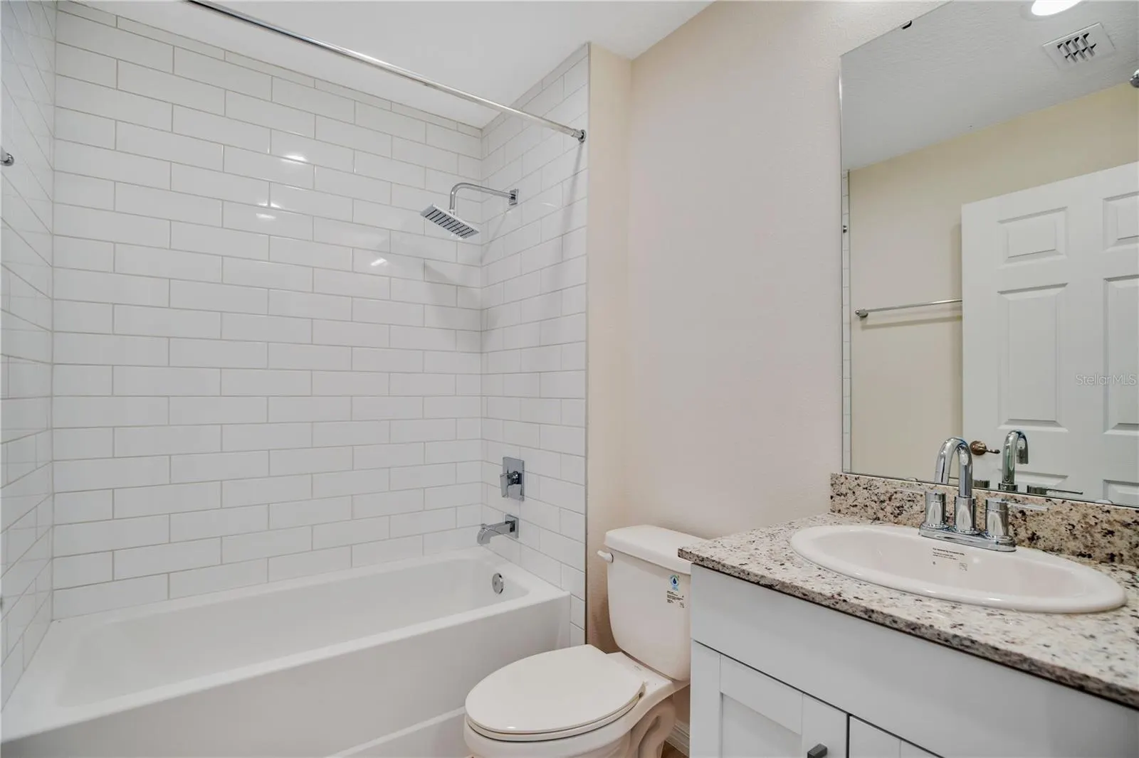 2035 CLAUDIA LN #2035, #2035