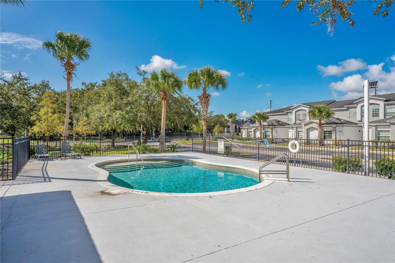2035 CLAUDIA LN #2035, #2035