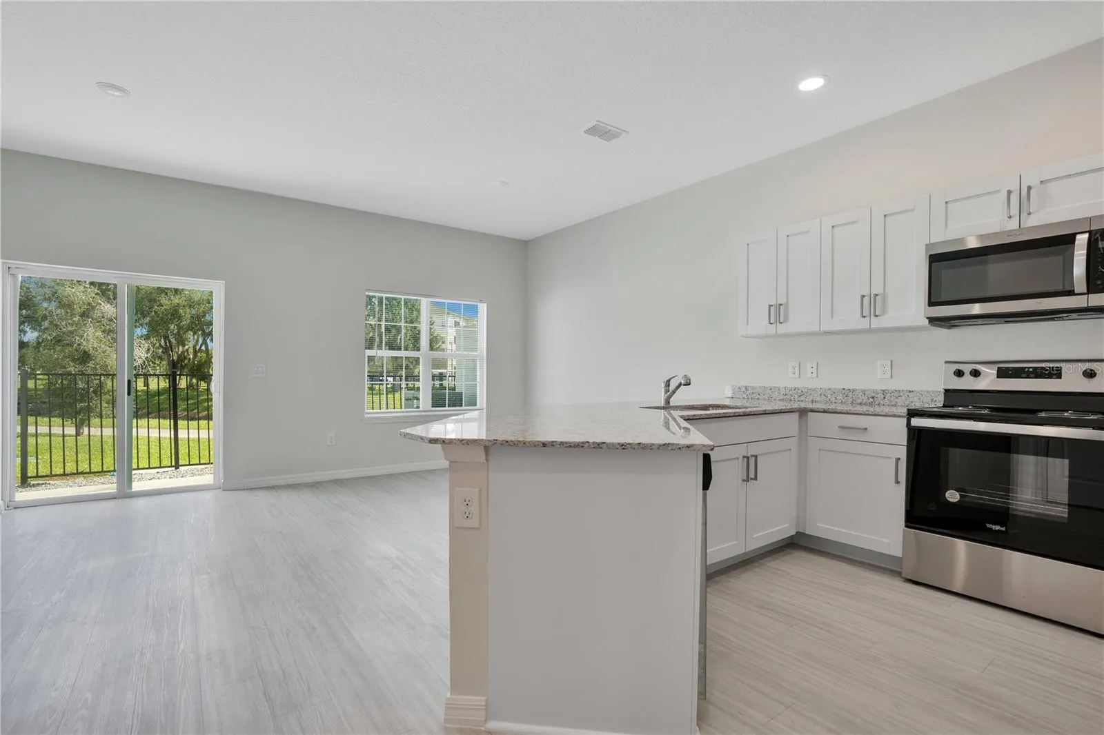 2035 CLAUDIA LN #2035, #2035