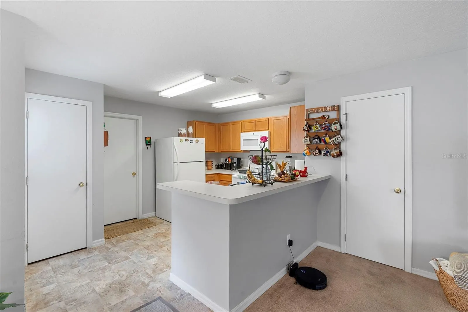 13331 TANJA KING BLVD