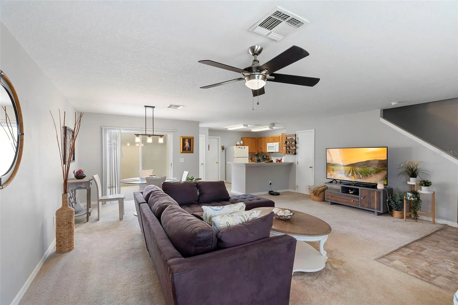 13331 TANJA KING BLVD