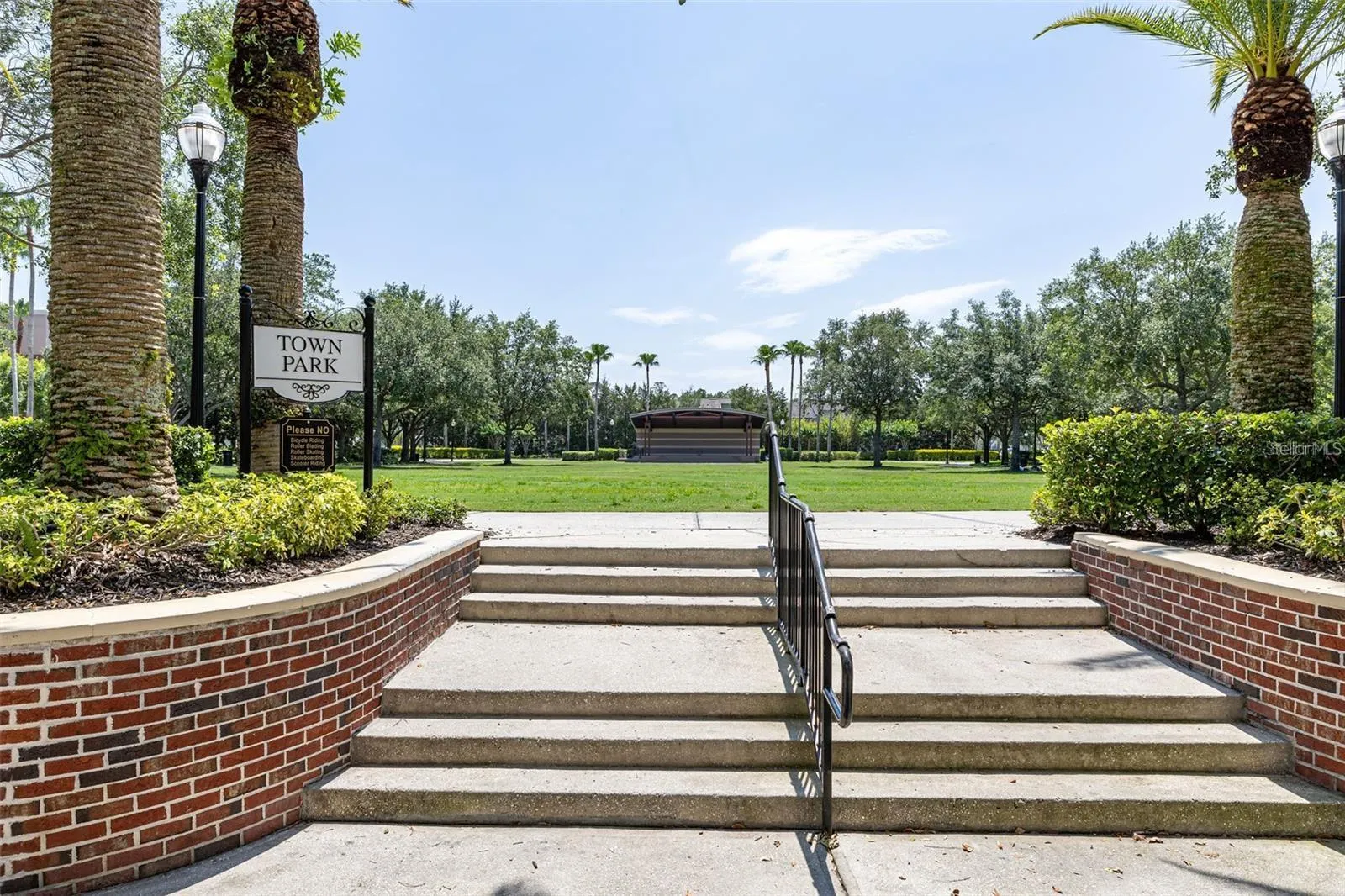 13331 TANJA KING BLVD