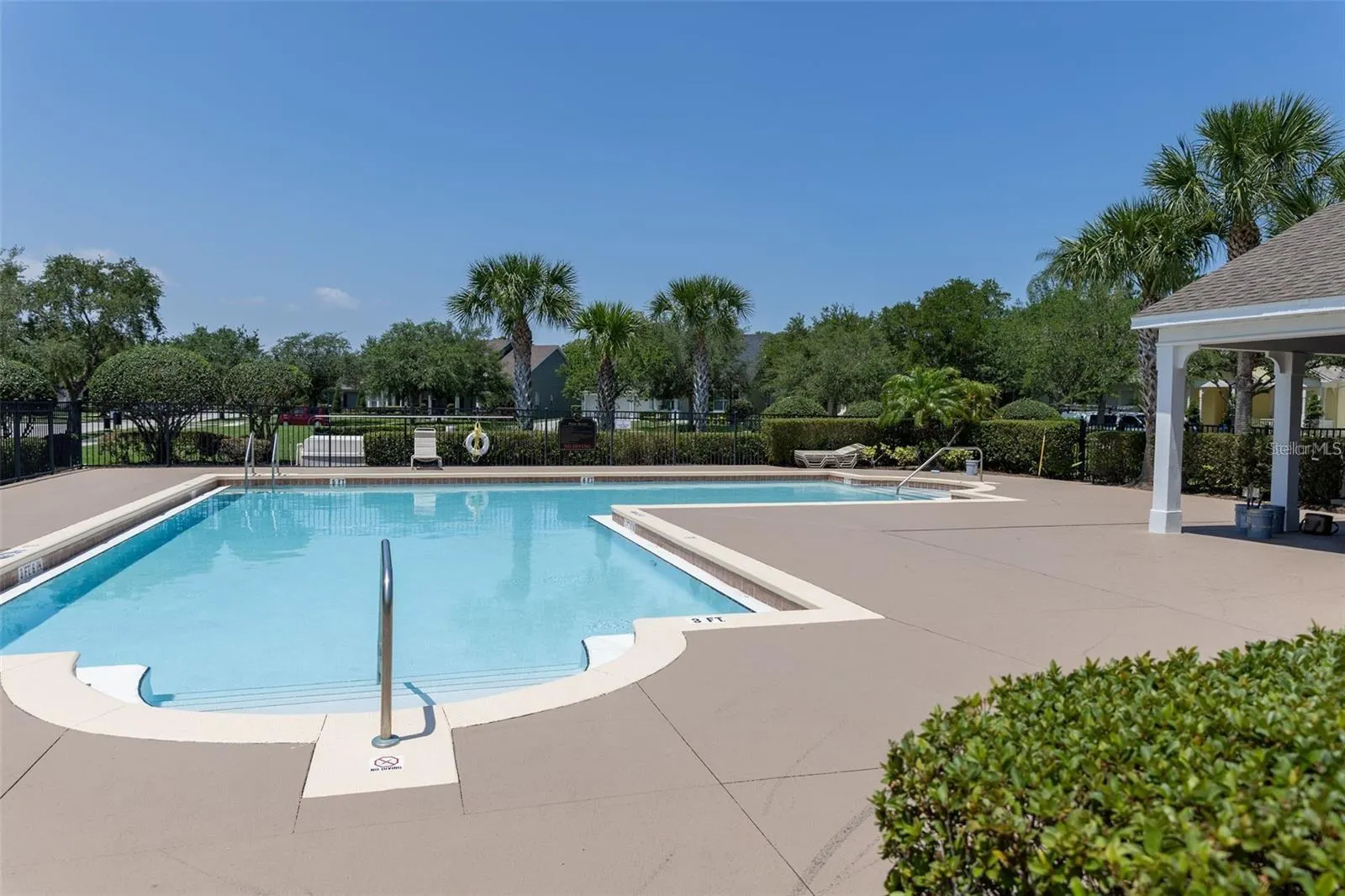 13331 TANJA KING BLVD