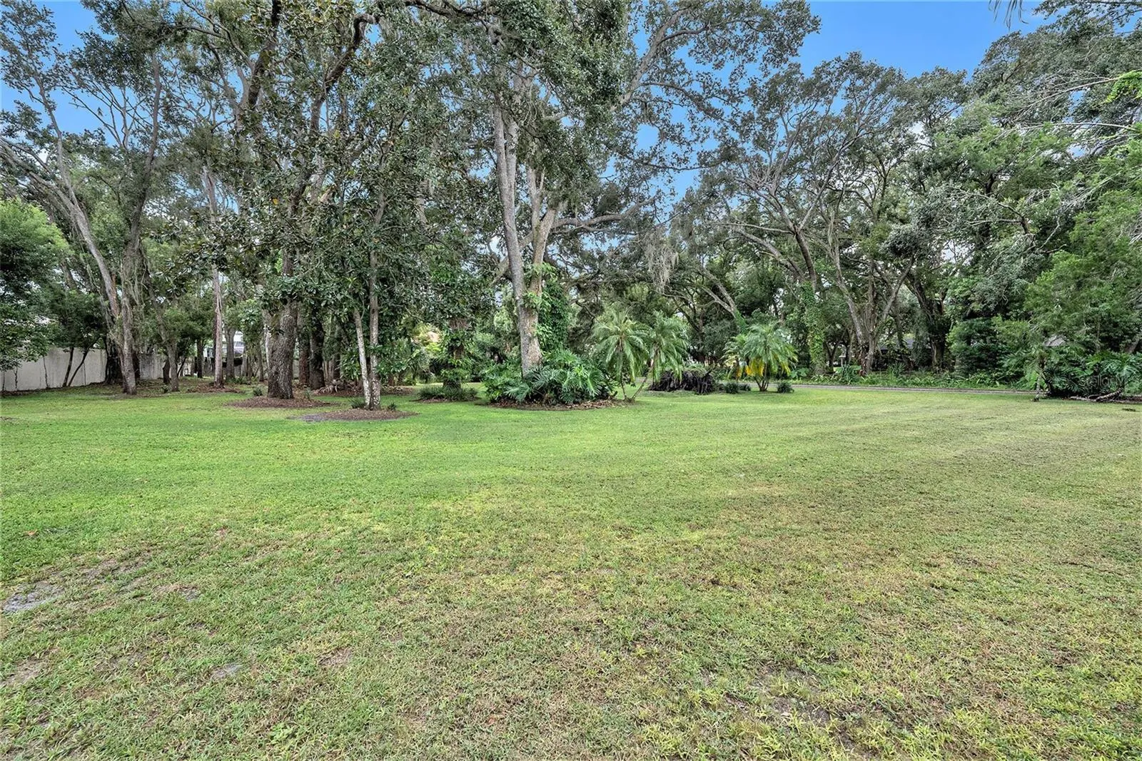 16829 INDIAN MOUND RD