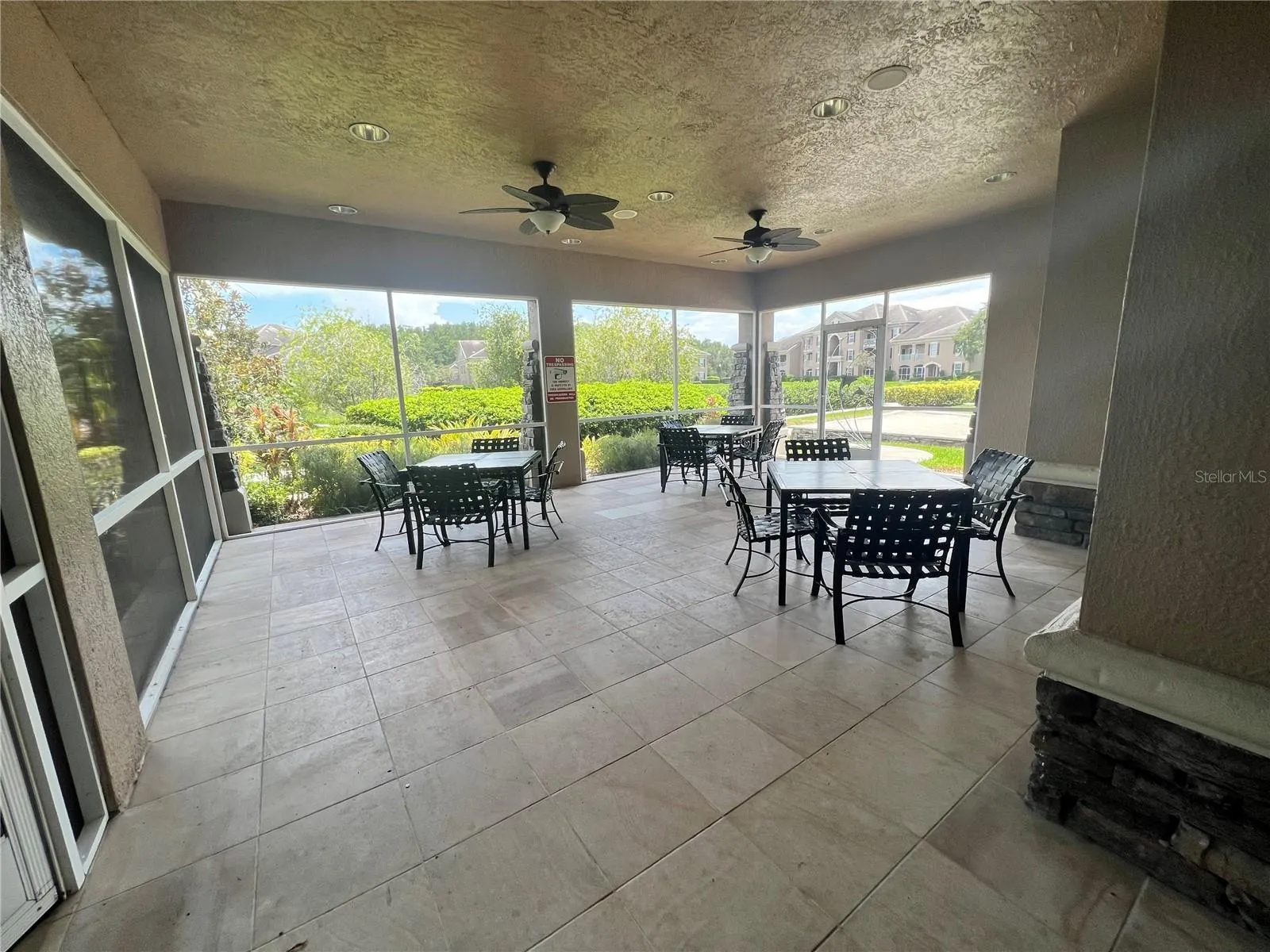 14214 FREDRICKSBURG DR #104, #104
