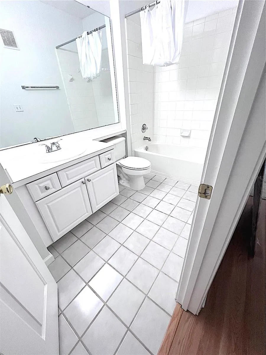 14214 FREDRICKSBURG DR #104, #104