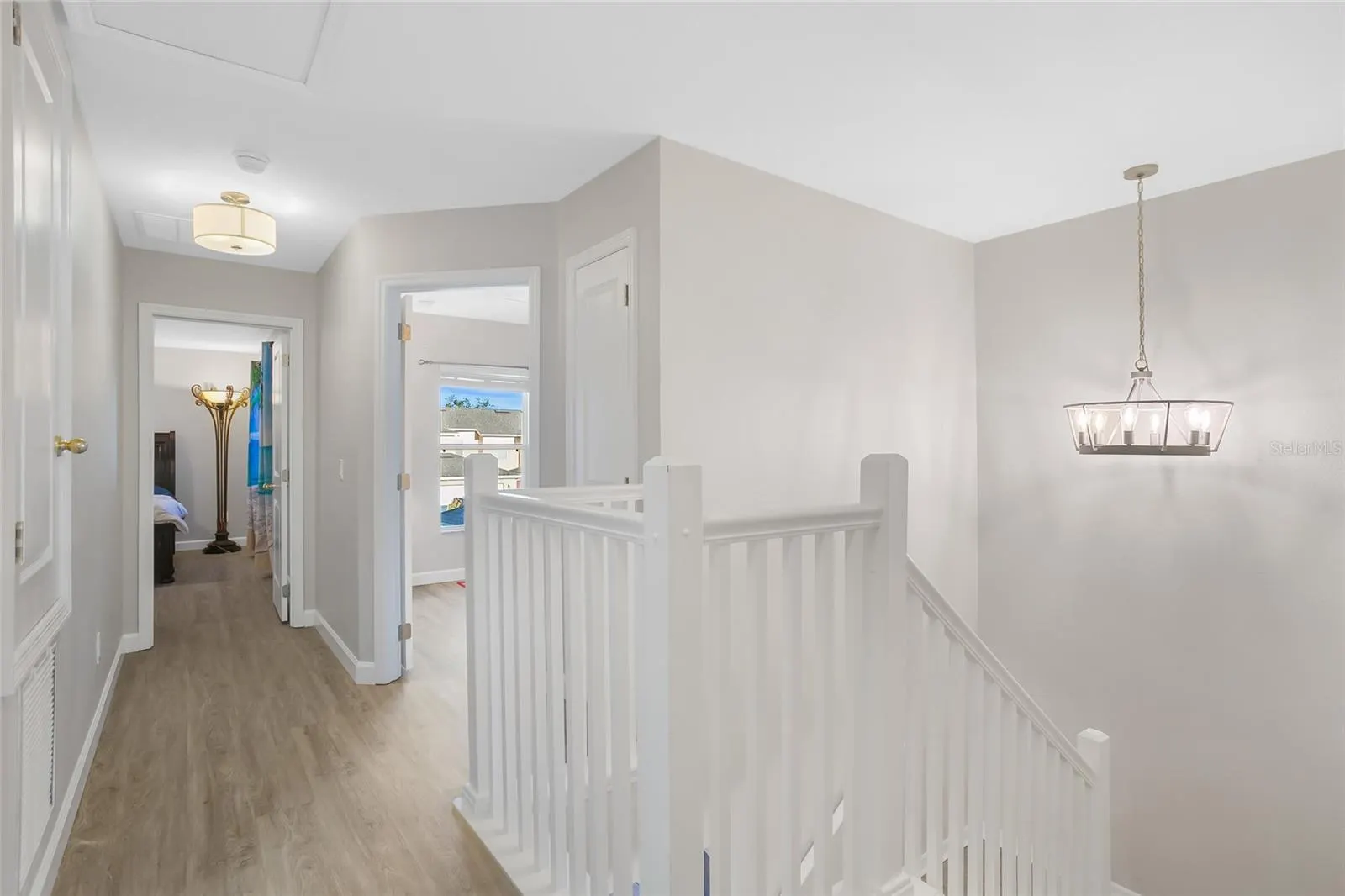 2163 GLOSSY PRIVET DR