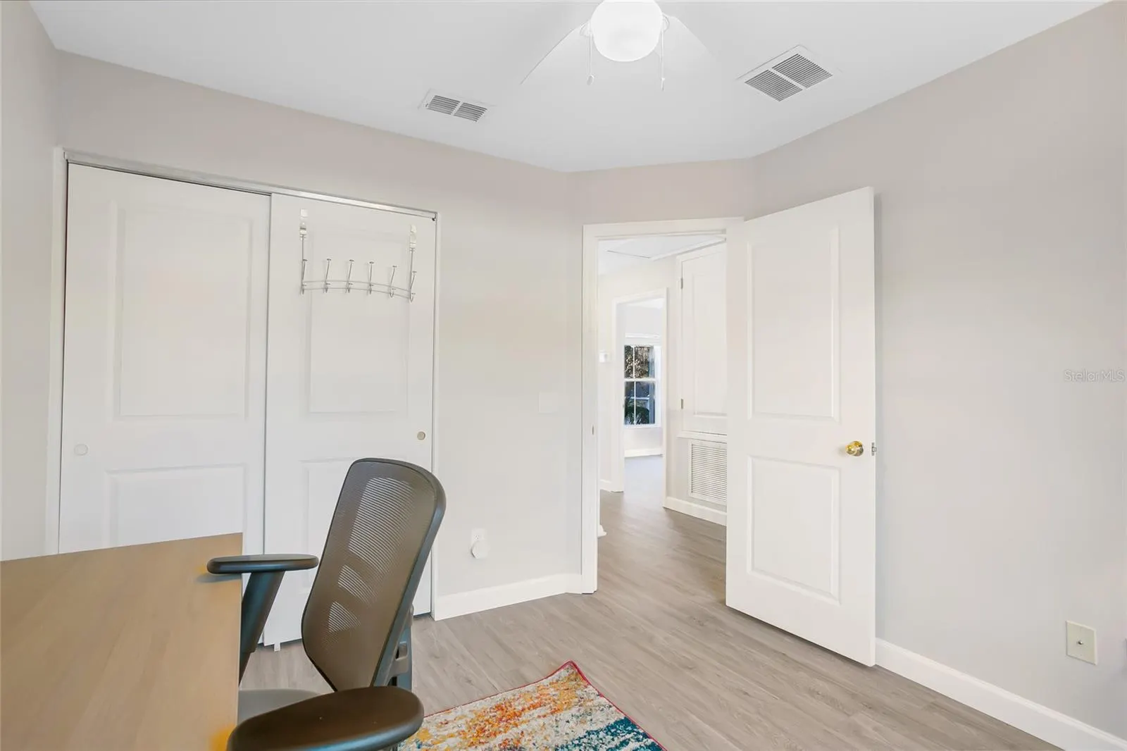 2163 GLOSSY PRIVET DR