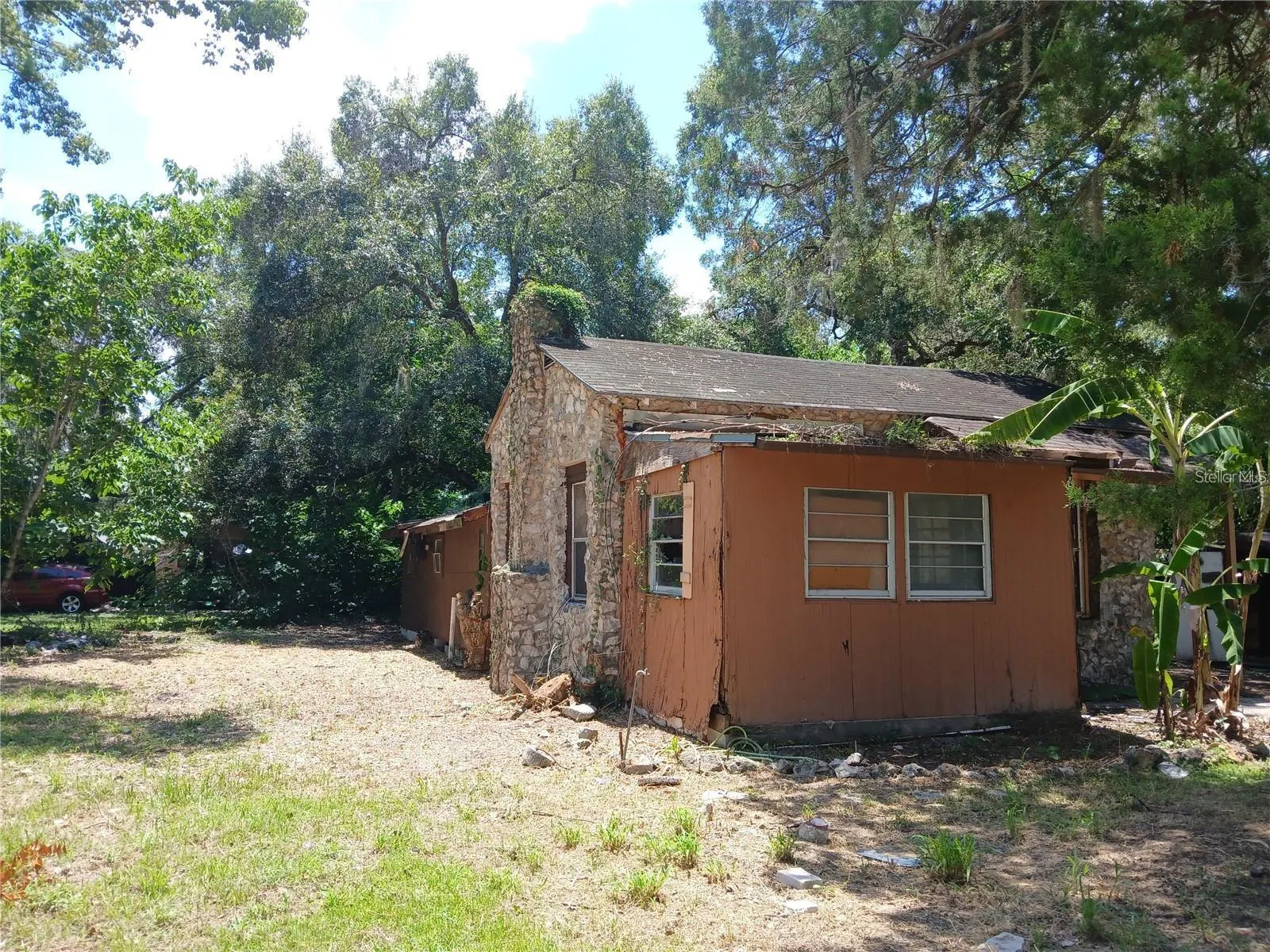 2331 WESTSIDE DR