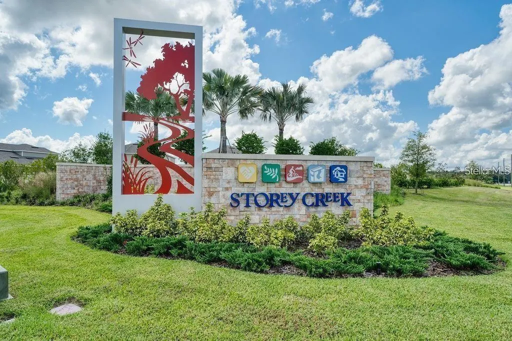 2306 AMORIE DR