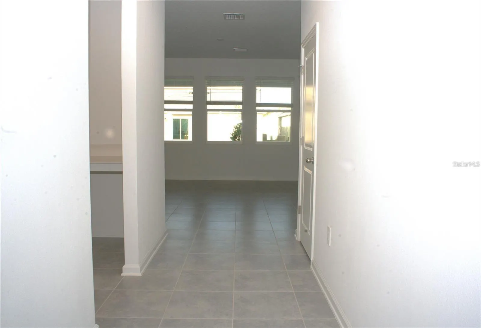 2306 AMORIE DR