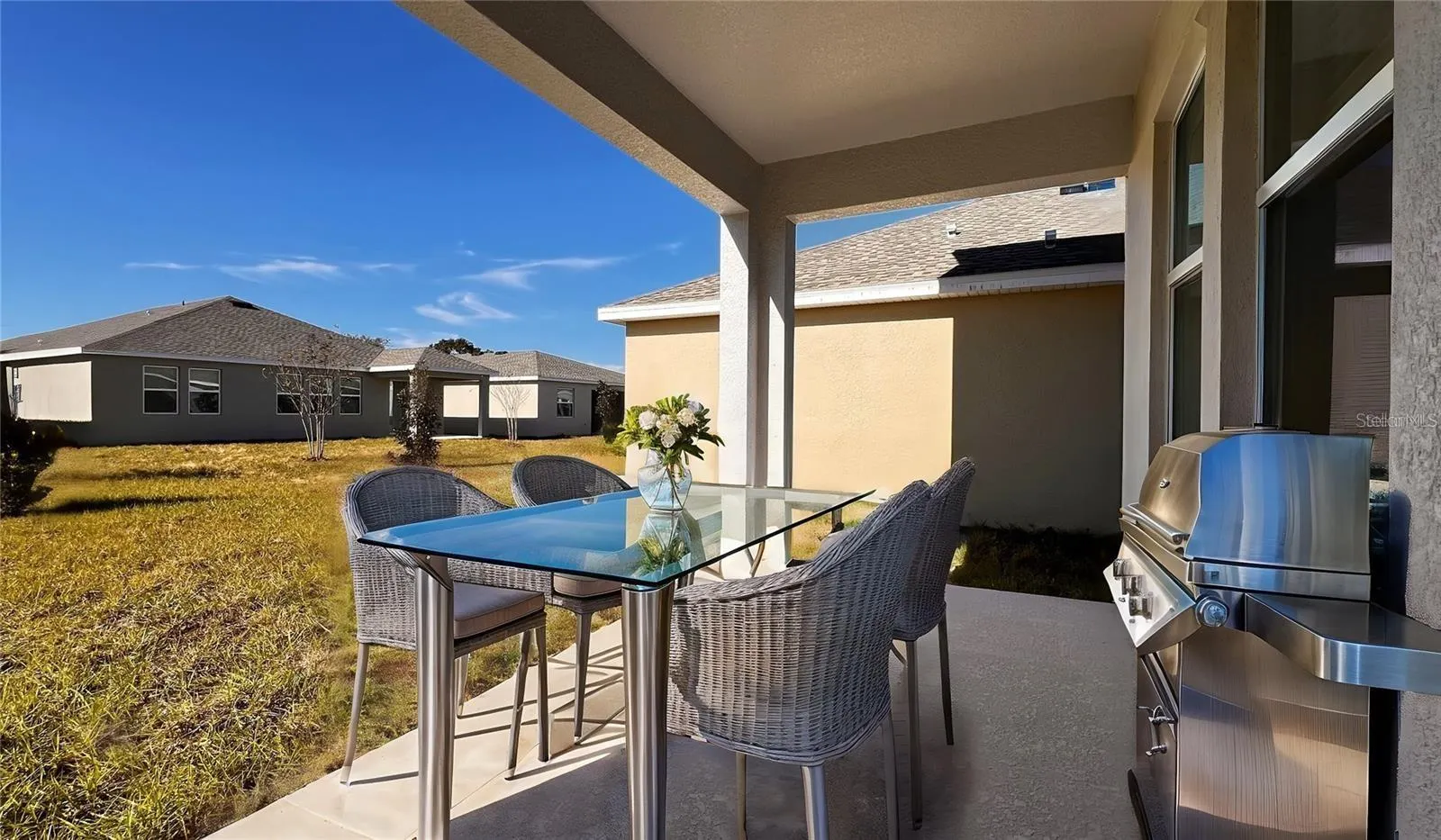 2306 AMORIE DR