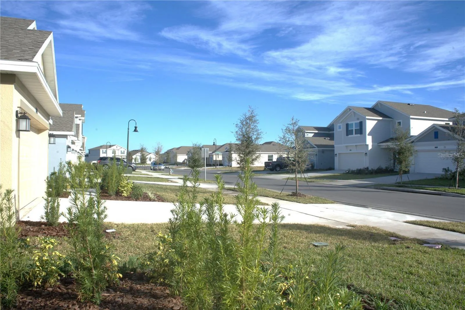 2306 AMORIE DR