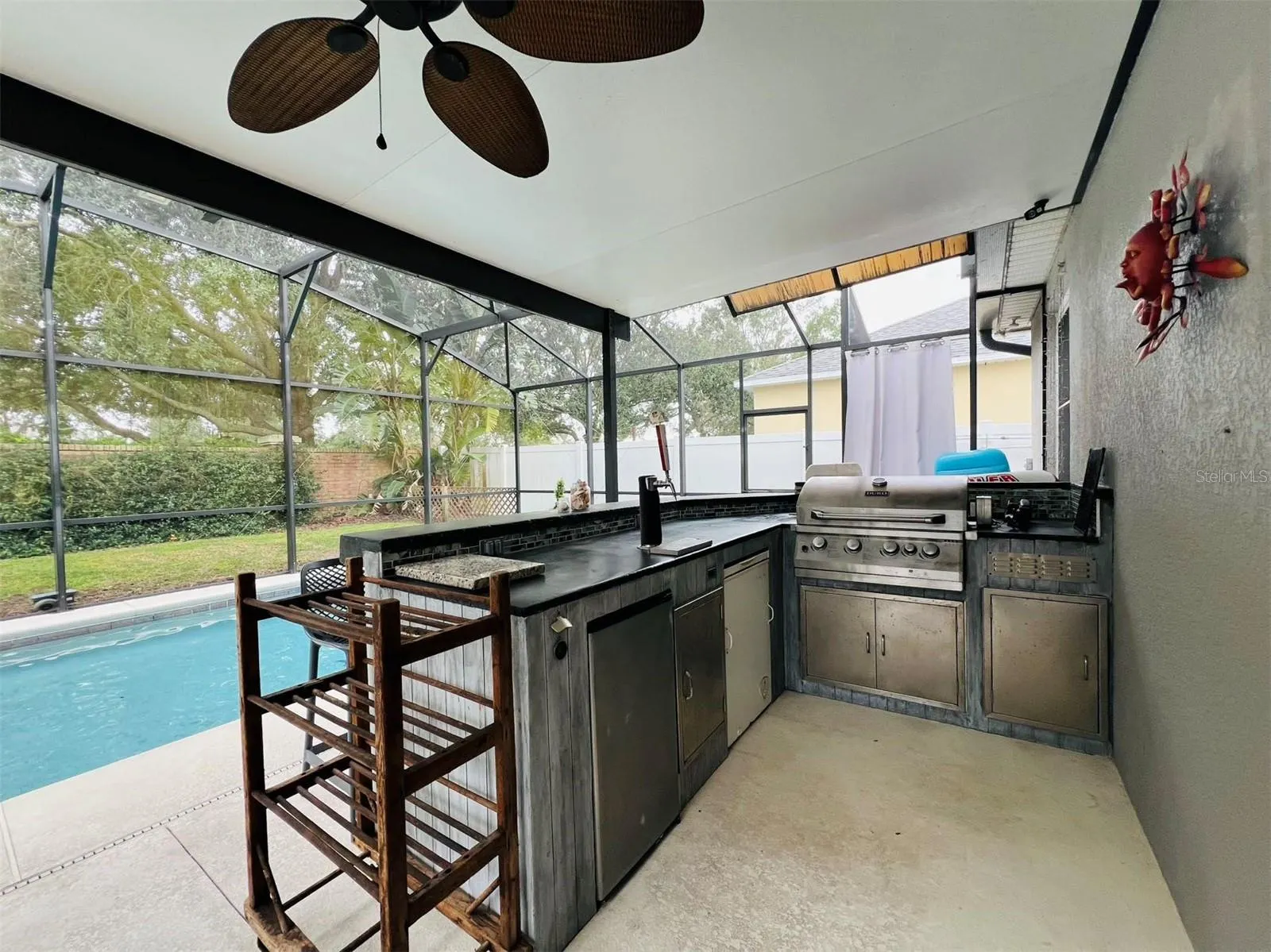 10143 SHADOW CREEK DR