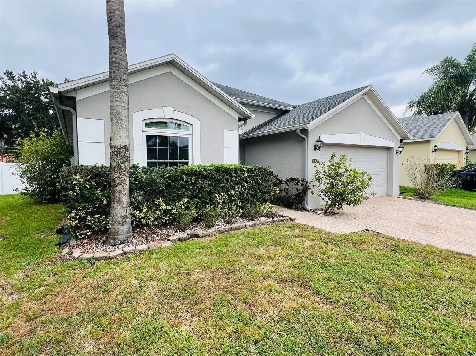 10143 SHADOW CREEK DR