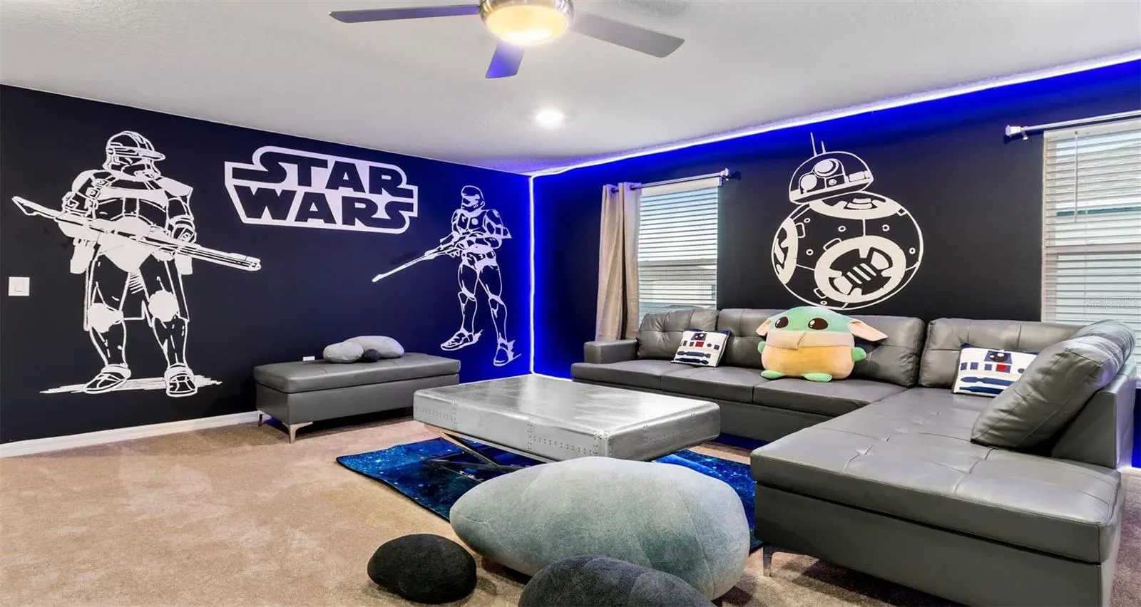 2303 LELANI CIR