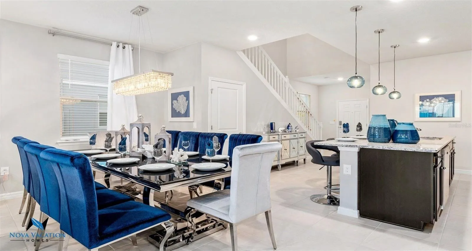 2303 LELANI CIR