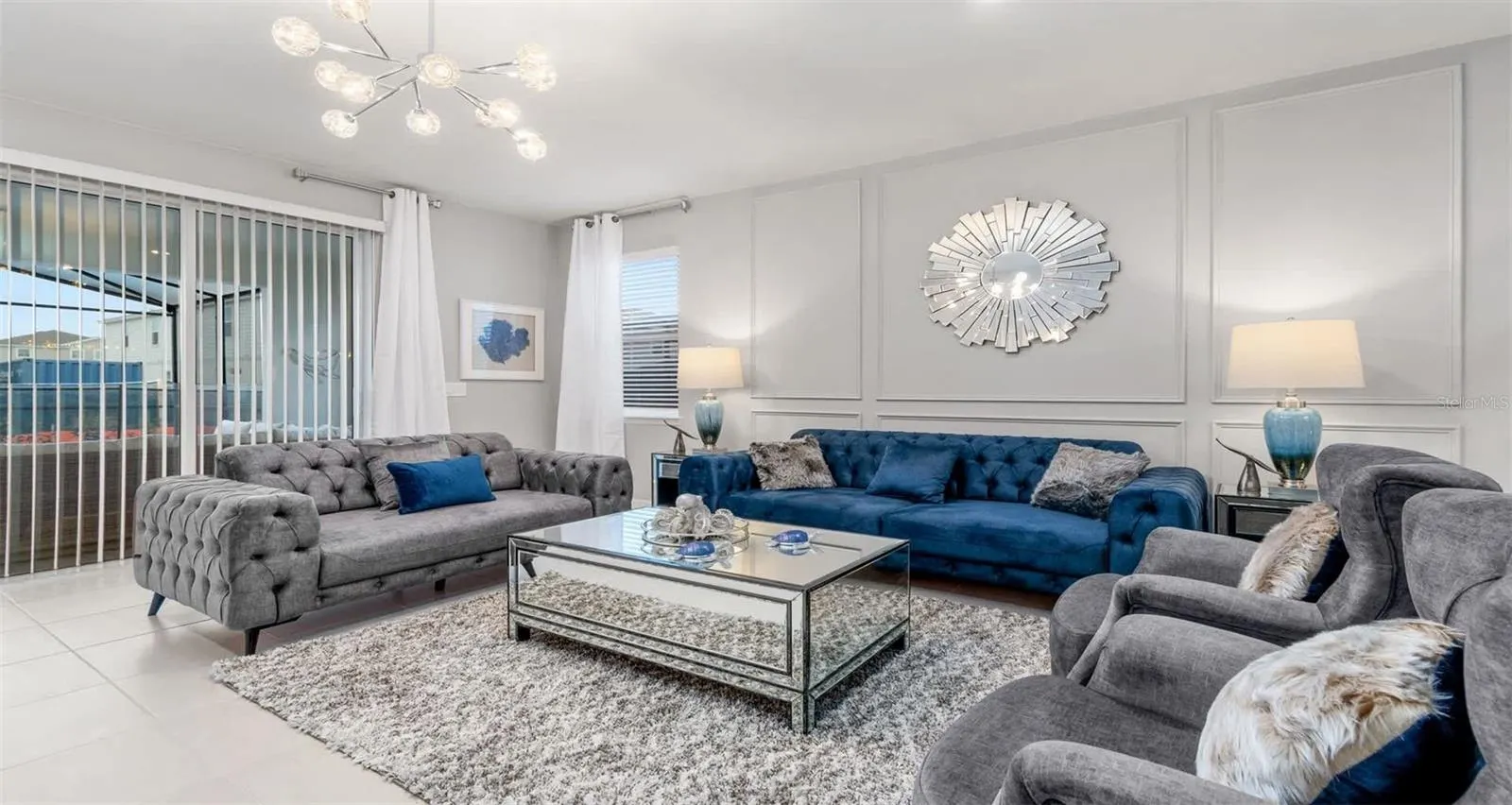 2303 LELANI CIR