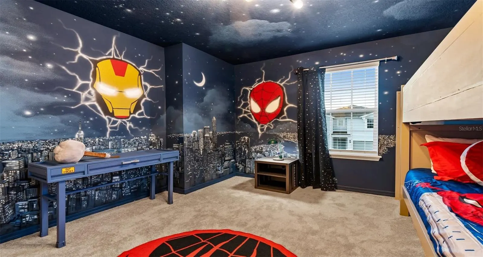 2303 LELANI CIR