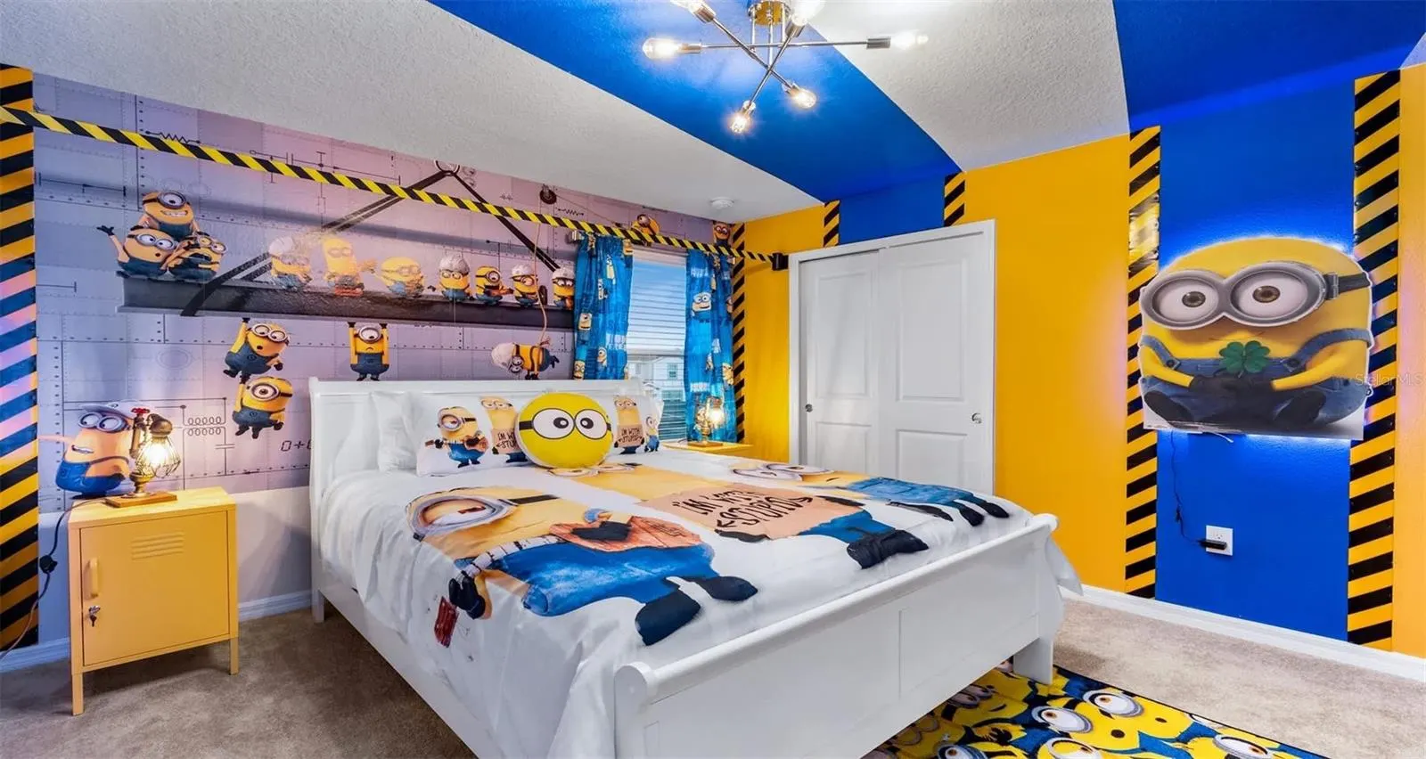 2303 LELANI CIR