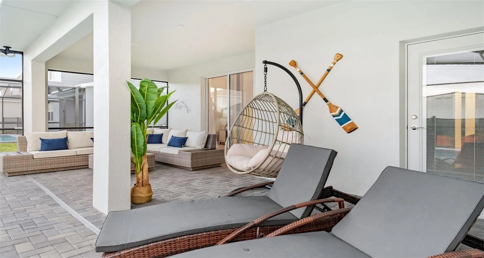 2303 LELANI CIR