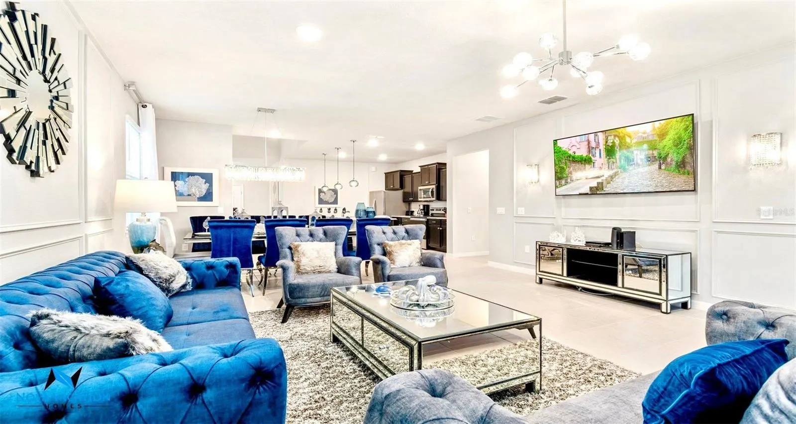2303 LELANI CIR