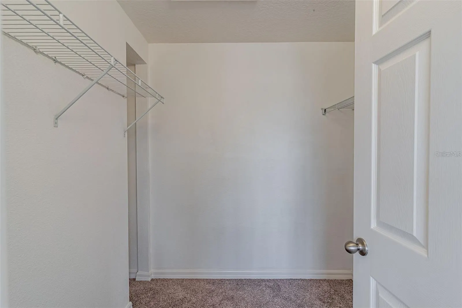 283 WILLIAMSON DR