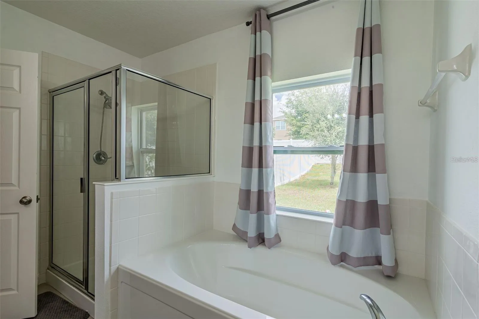 283 WILLIAMSON DR