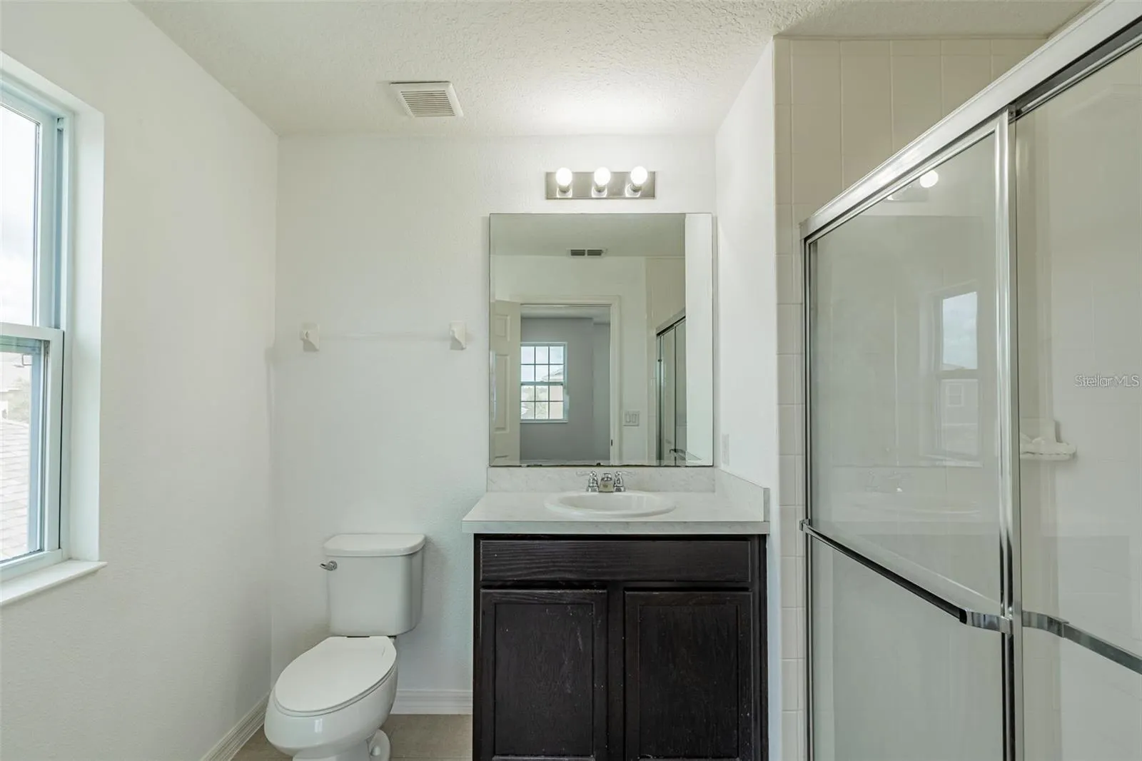 283 WILLIAMSON DR