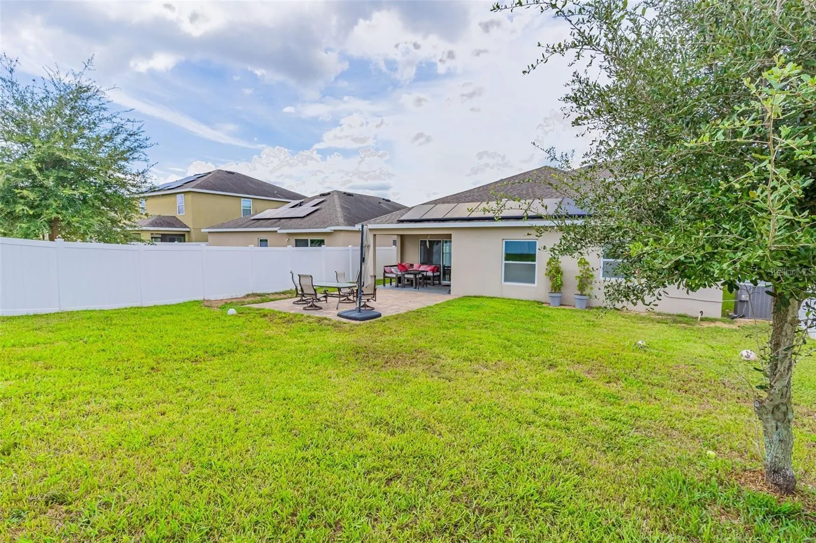 283 WILLIAMSON DR