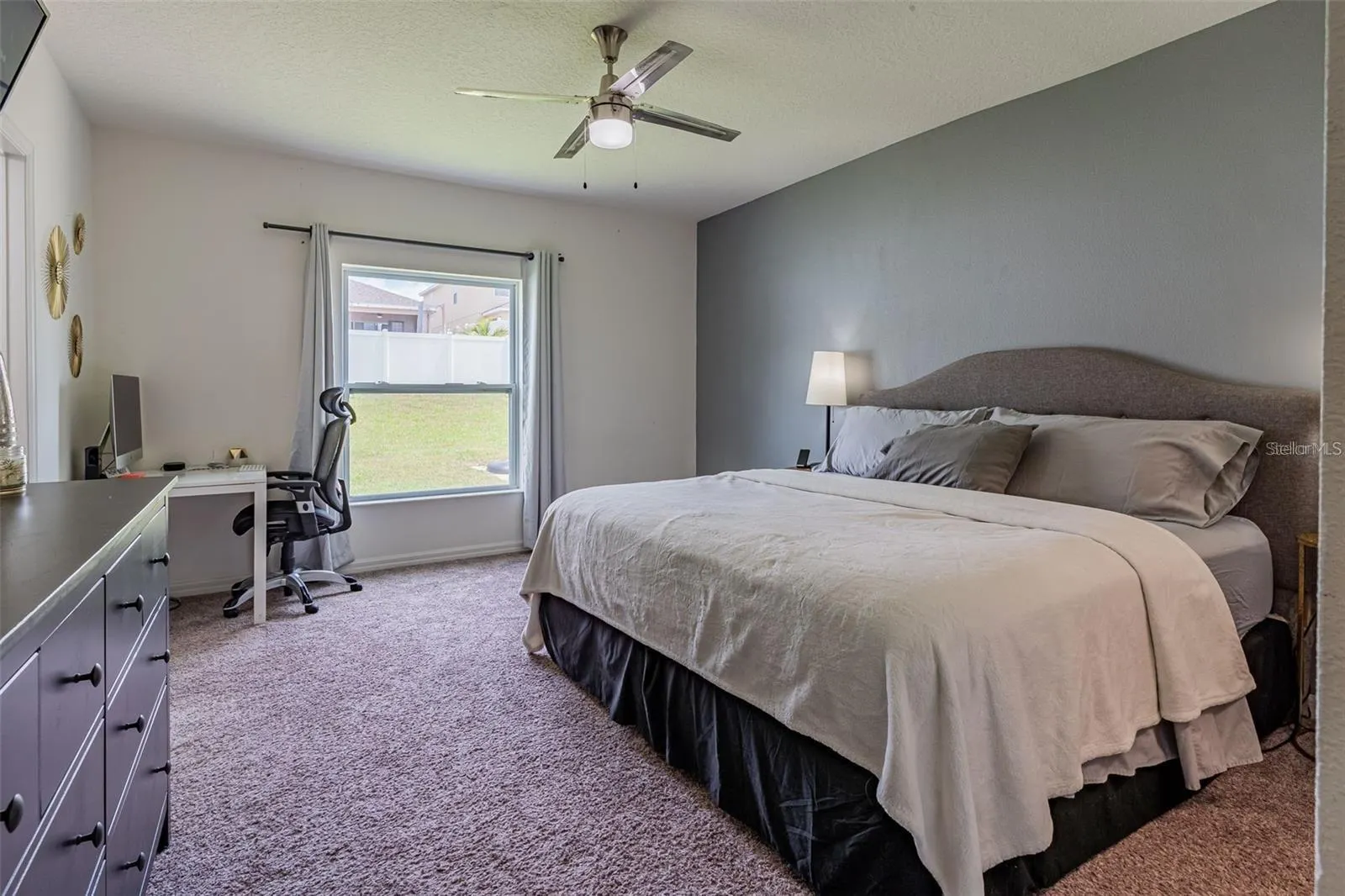 283 WILLIAMSON DR