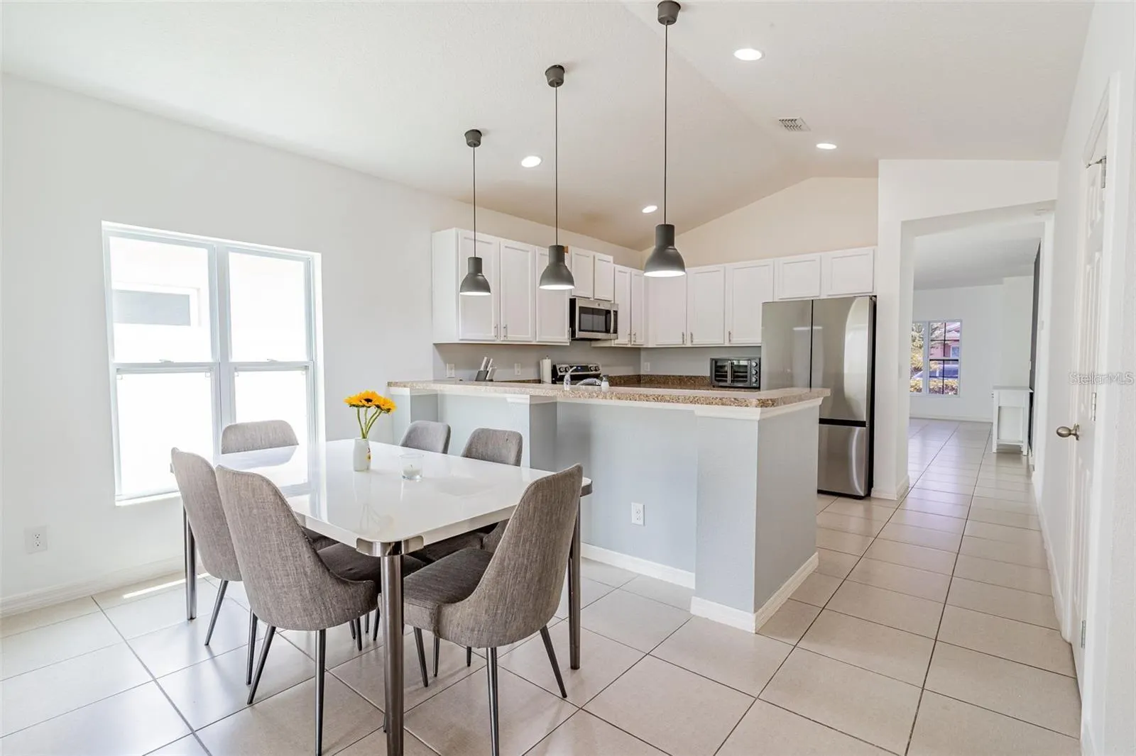 283 WILLIAMSON DR