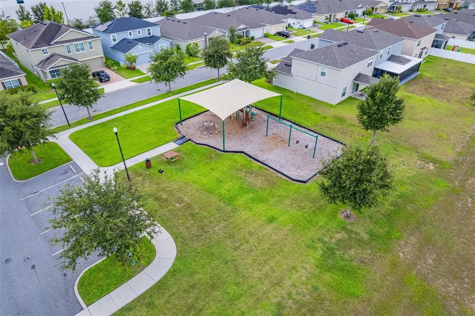 283 WILLIAMSON DR