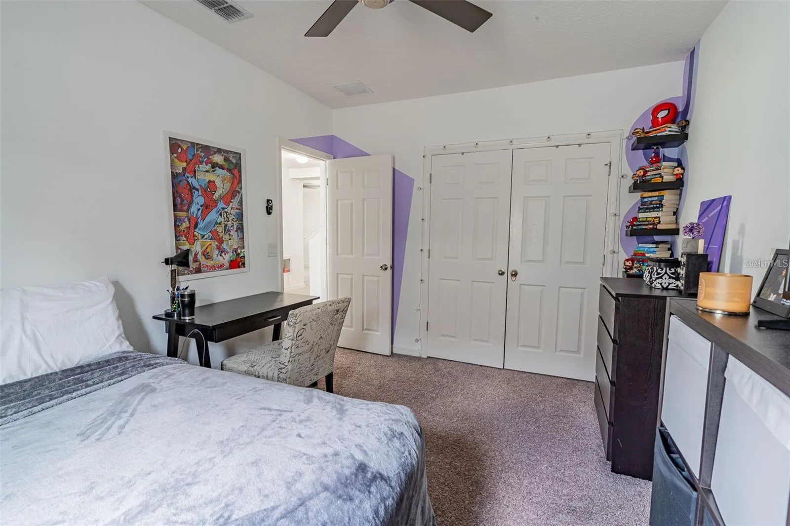 283 WILLIAMSON DR