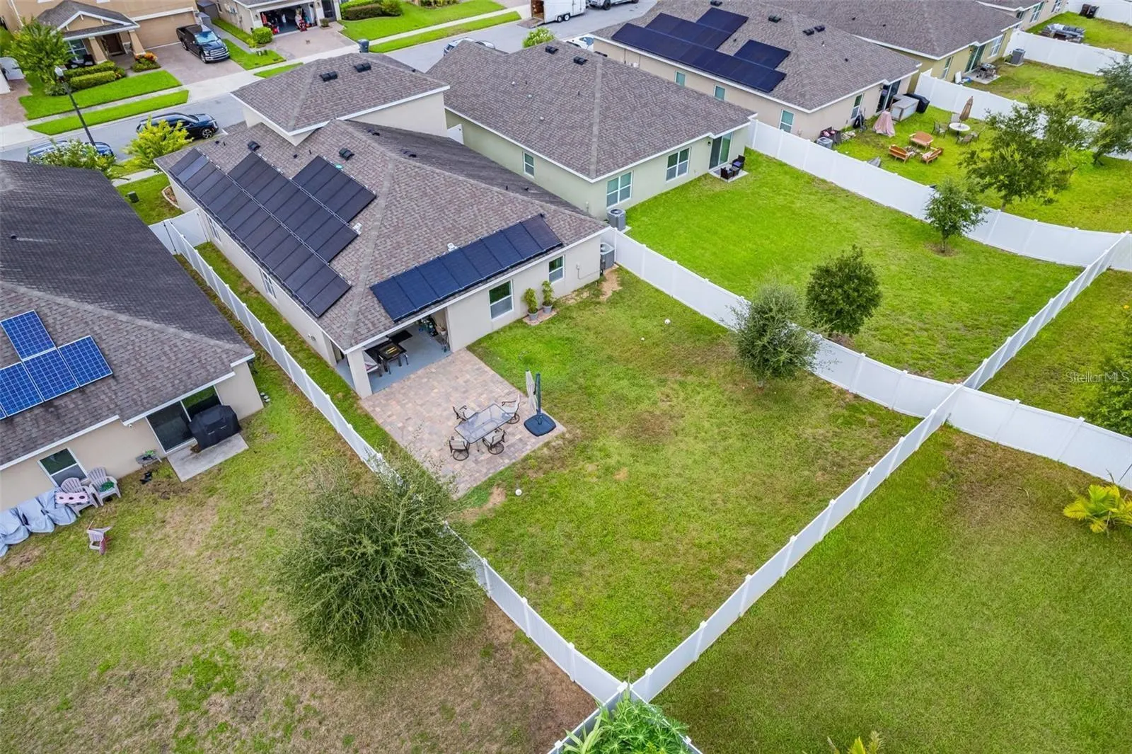 283 WILLIAMSON DR