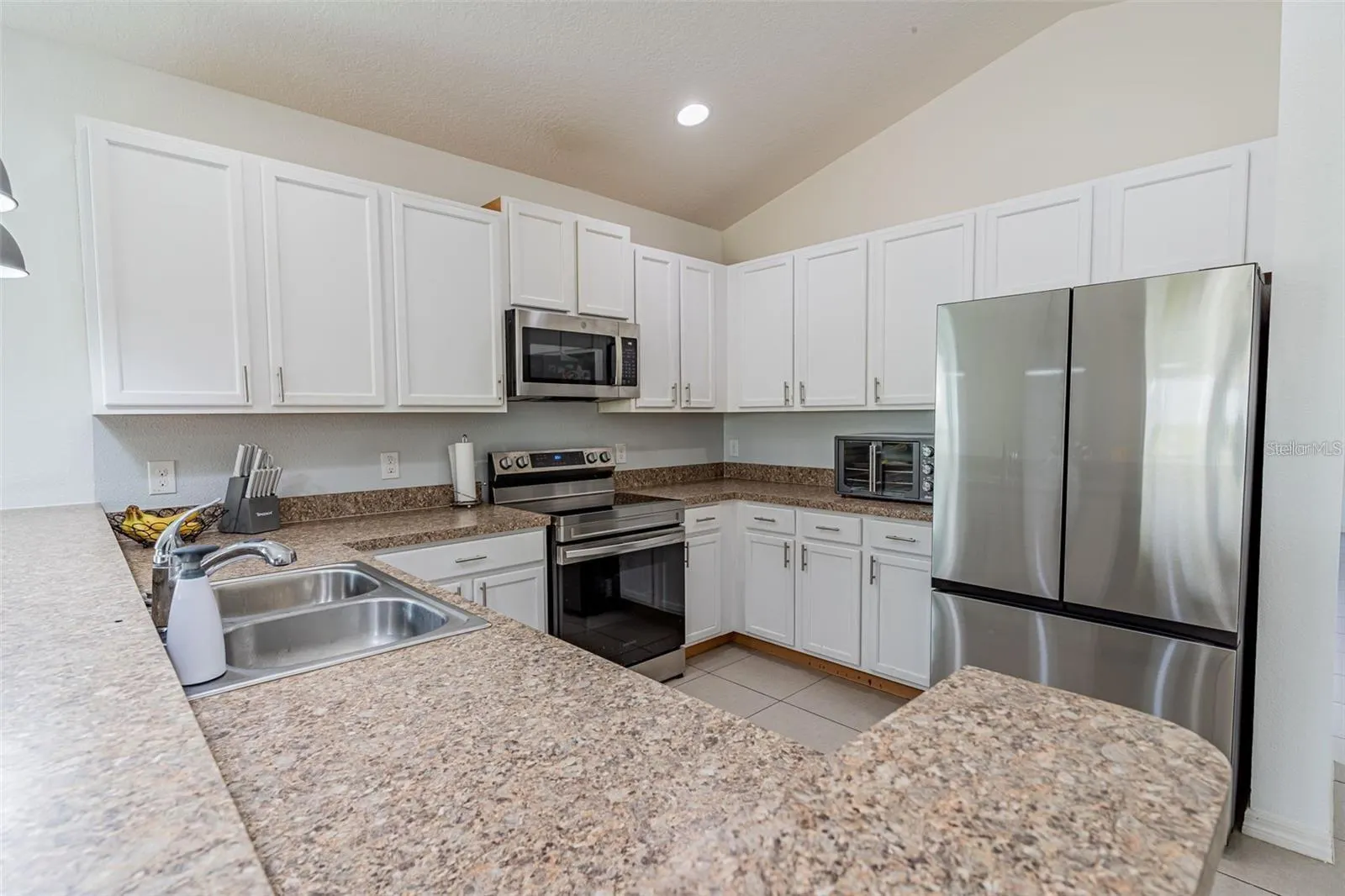 283 WILLIAMSON DR