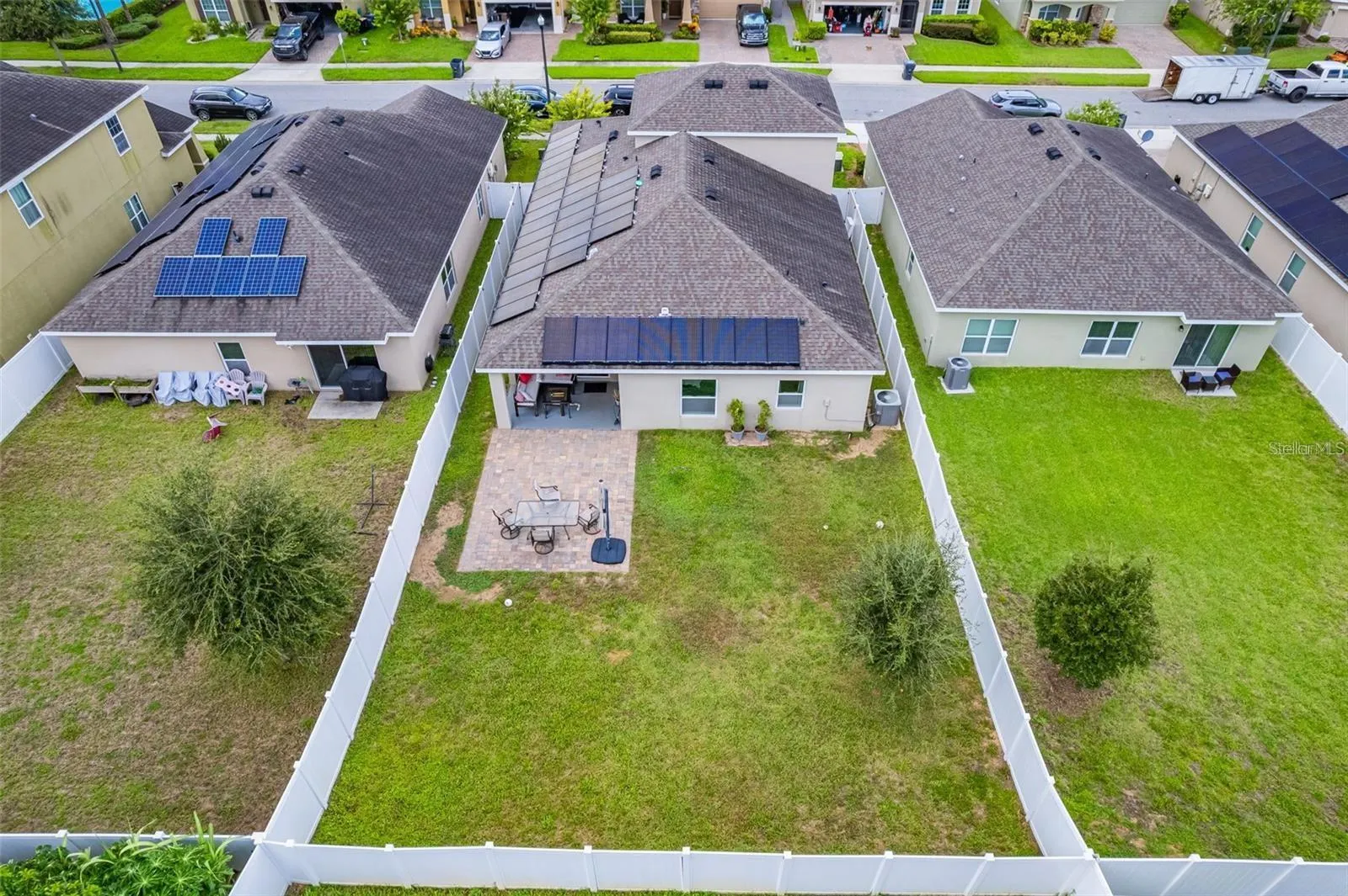 283 WILLIAMSON DR