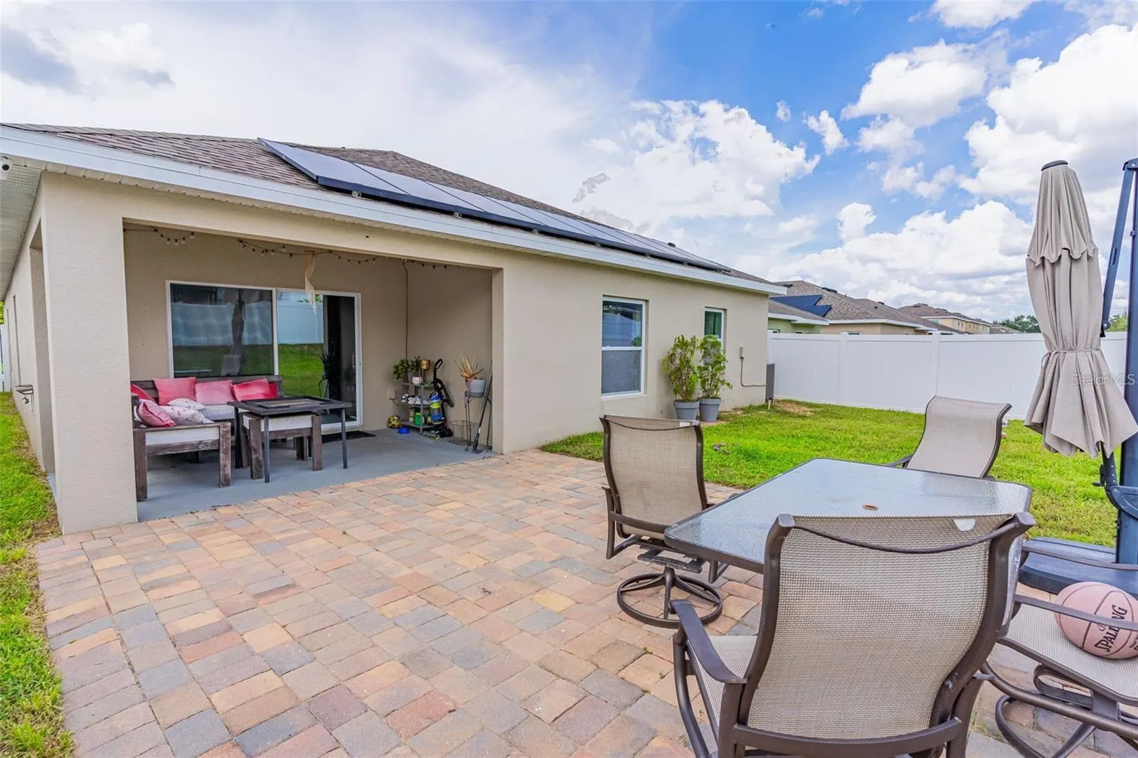 283 WILLIAMSON DR