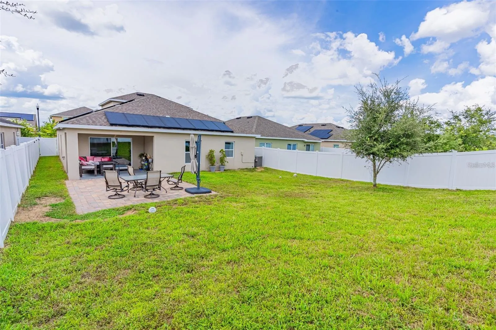 283 WILLIAMSON DR