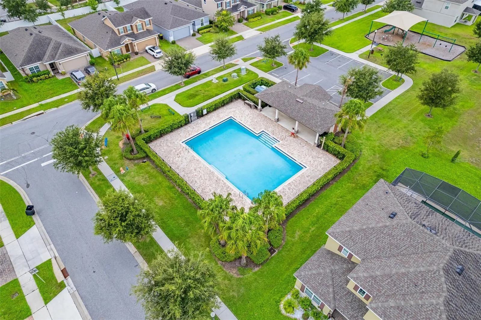 283 WILLIAMSON DR
