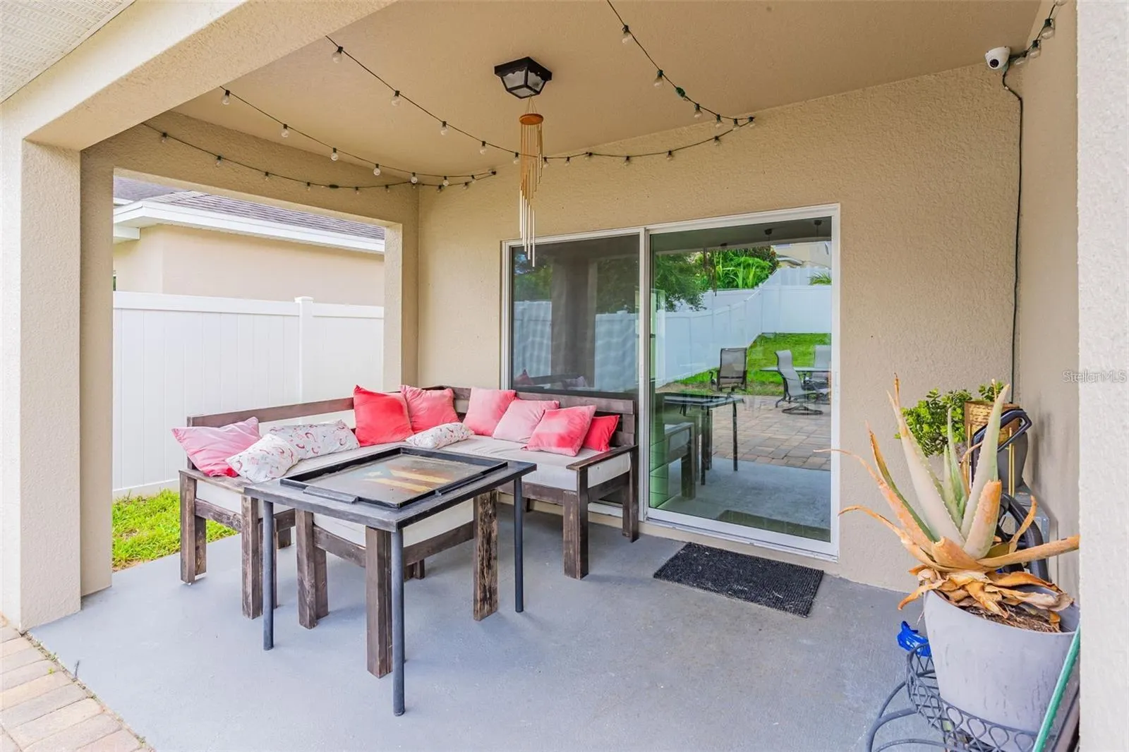 283 WILLIAMSON DR